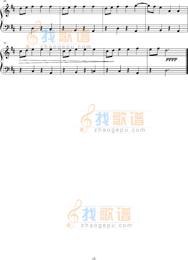 宠物小精灵1号路口