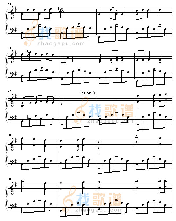 丁香花