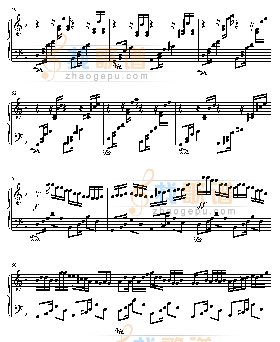 来自密境（风起，枫起）