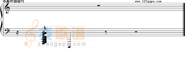 ROCKROLL-其他侠名