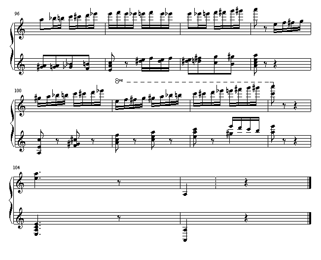 野蜂飞舞