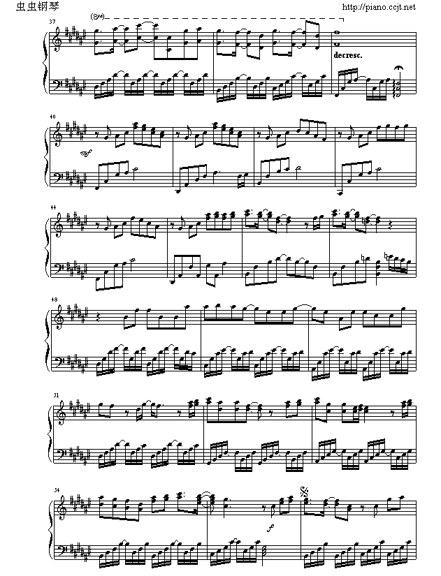 候鸟