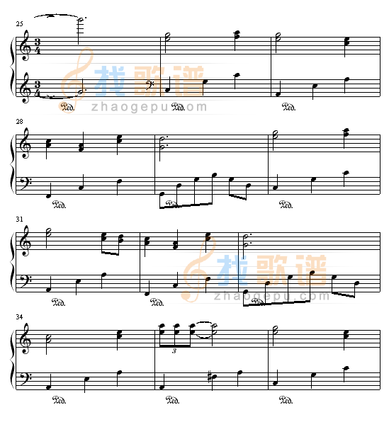回首