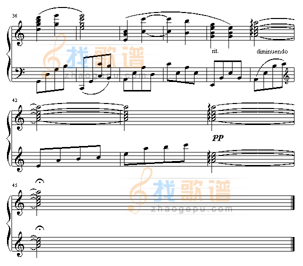 简.爱