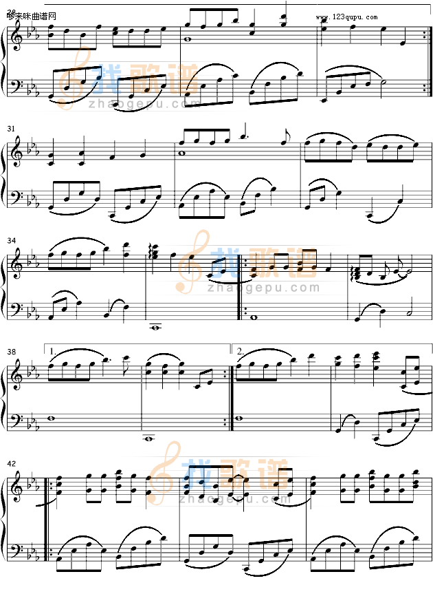 金鱼花火-KAWA-TSUBASA版-大塚爱