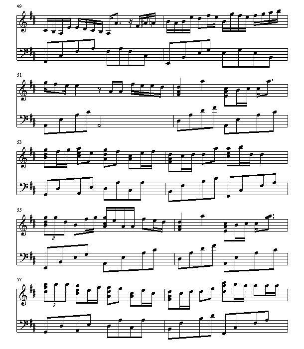 同班同学