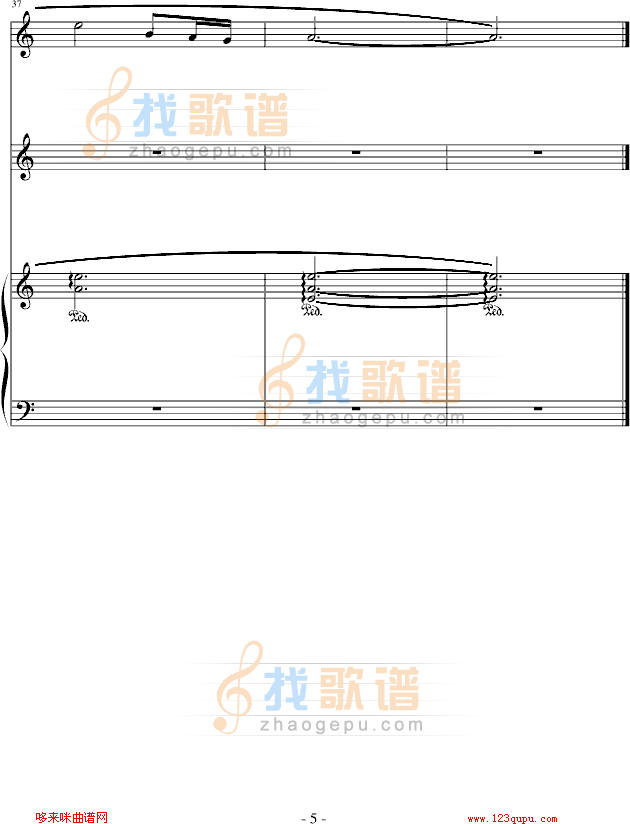 六角形の记忆-迟早