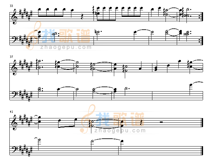 超级玛莉-熟睡篇