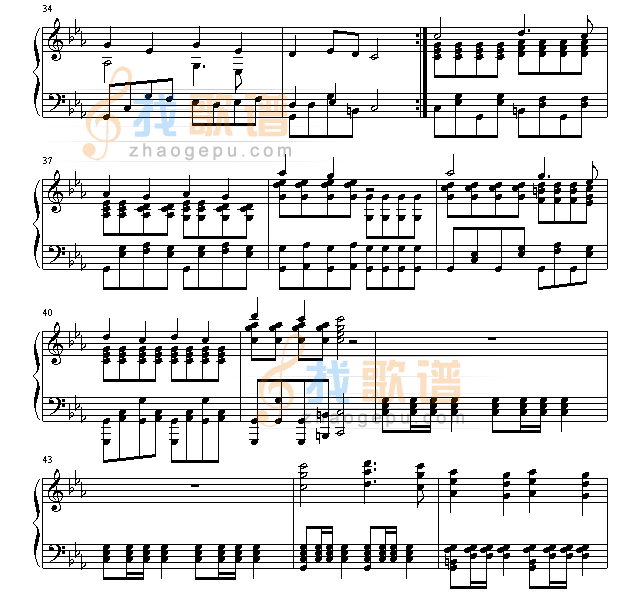 愚蠢与可笑