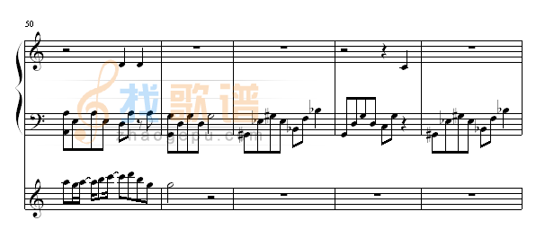 爱是最大权利