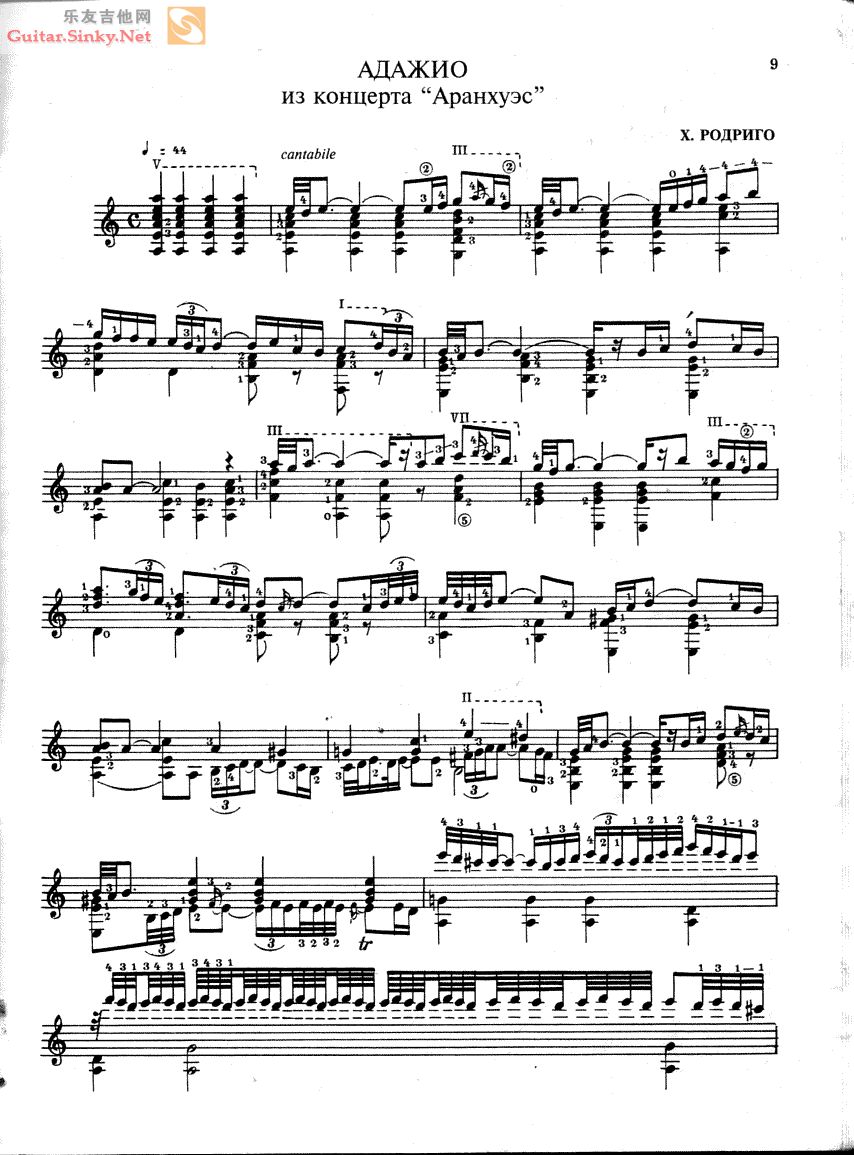 笨蛋熊猫 找到的 最难的练习曲