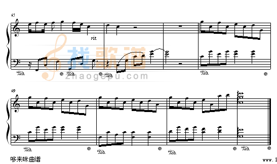 倒带-蔡依林