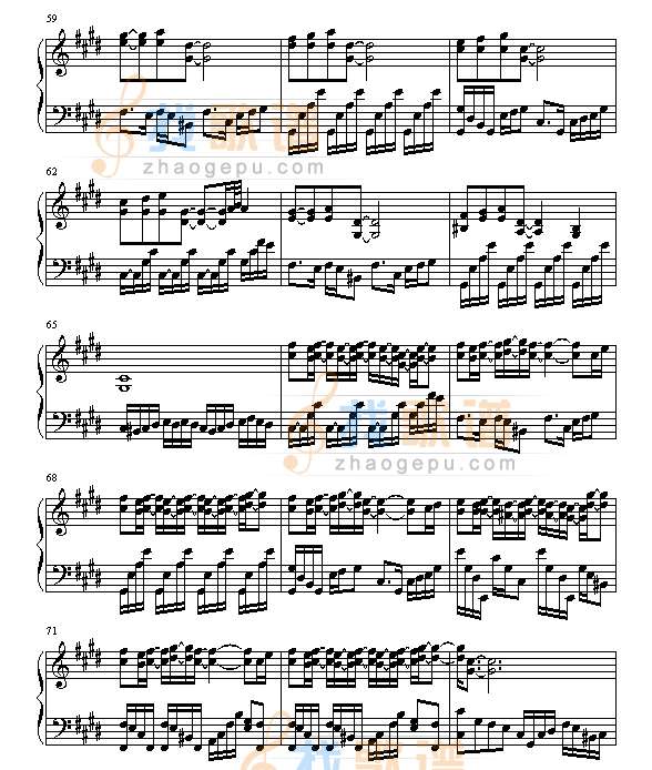 止战之伤