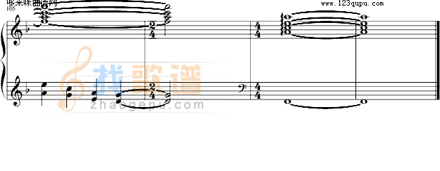 爱情转移-陈奕迅