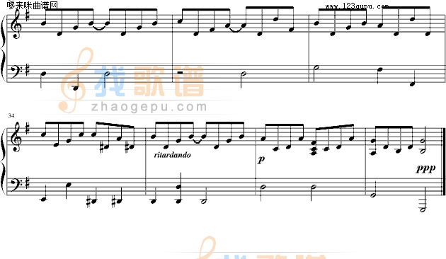 w-inds(日剧悠长假期配乐)-W-inds