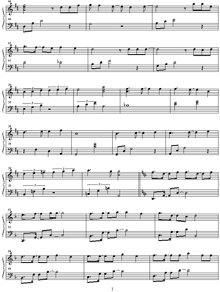 rhythm_emotion_pure