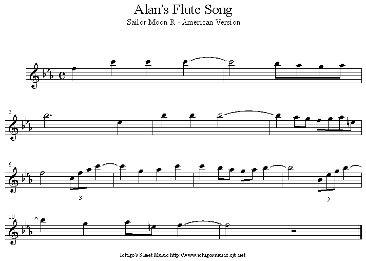 alan is flute song2