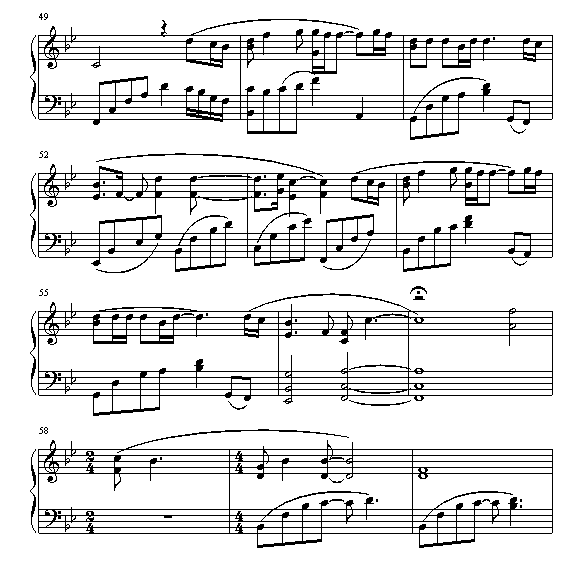 我和春天有个约会