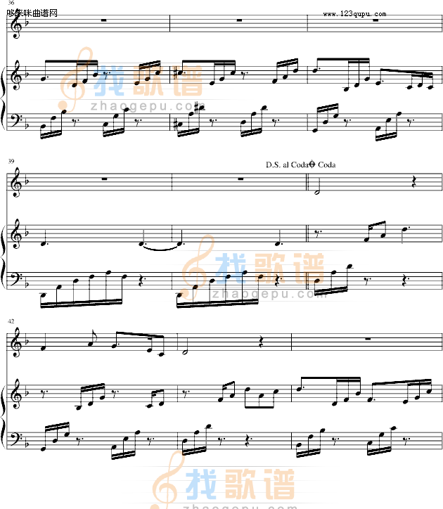 灰色空间-（弹唱版）-罗志祥
