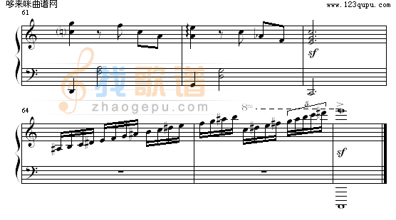 十一月魔法之靴-须釜俊一