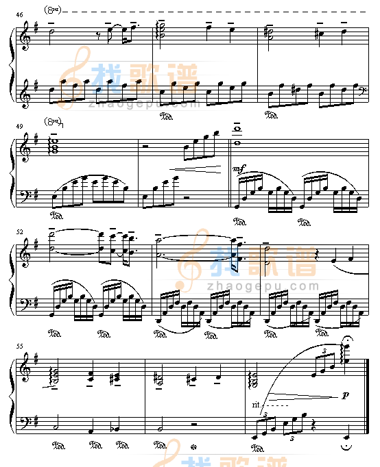 绿袖子-愛爾蘭咖啡