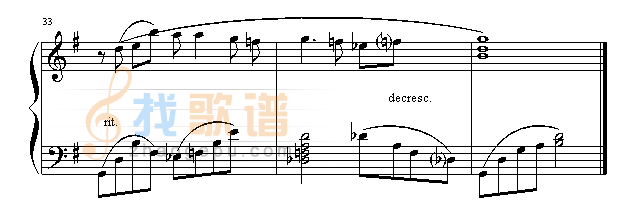 千言万语