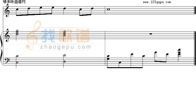 烟花-枫香的落叶