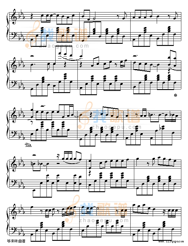 后来-刘若英