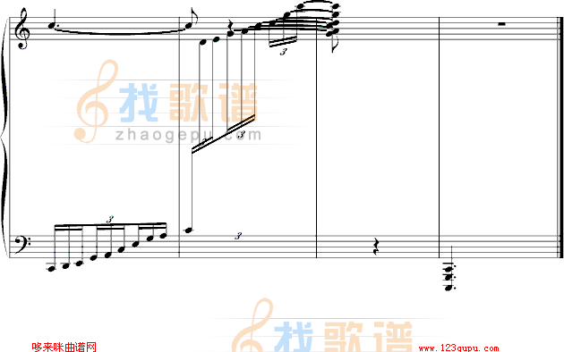 读李白赠孟浩然诗有感-nkhun