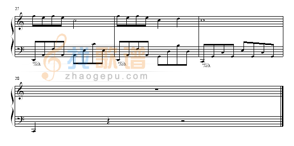 风云