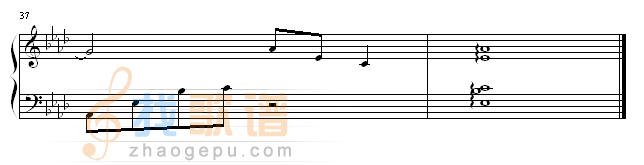 Outro-对不起.我爱你