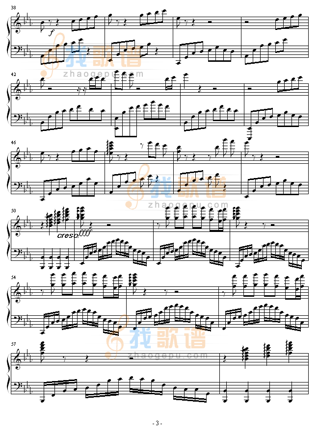 雨过天晴