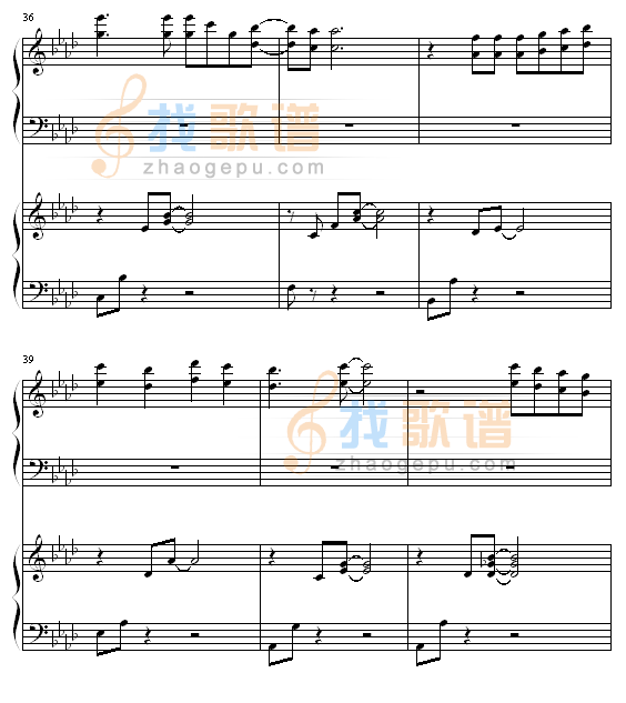 大好きだよ
