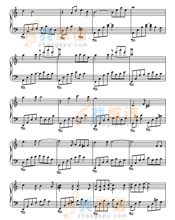 李香兰
