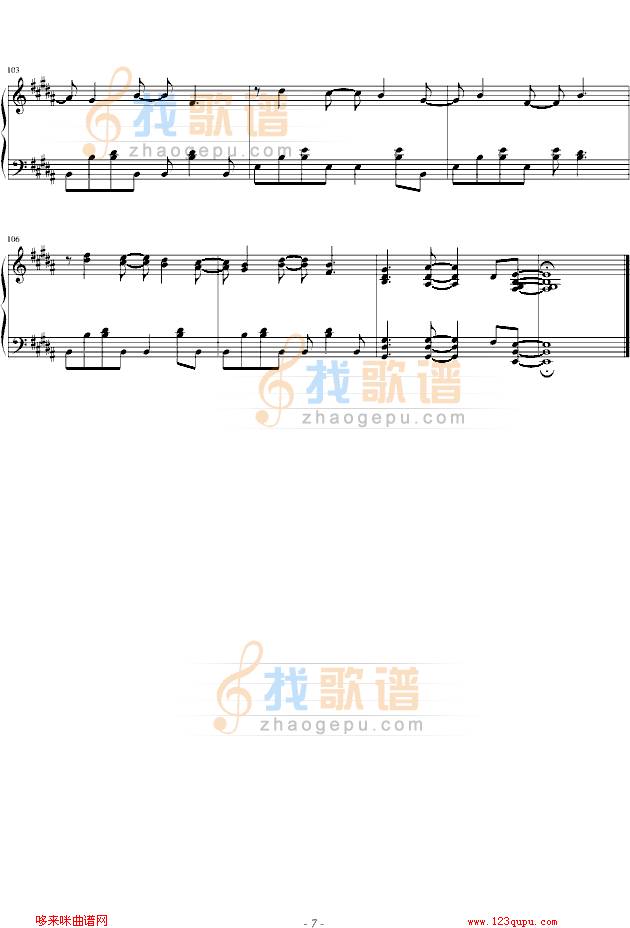 让我取暖-王力宏