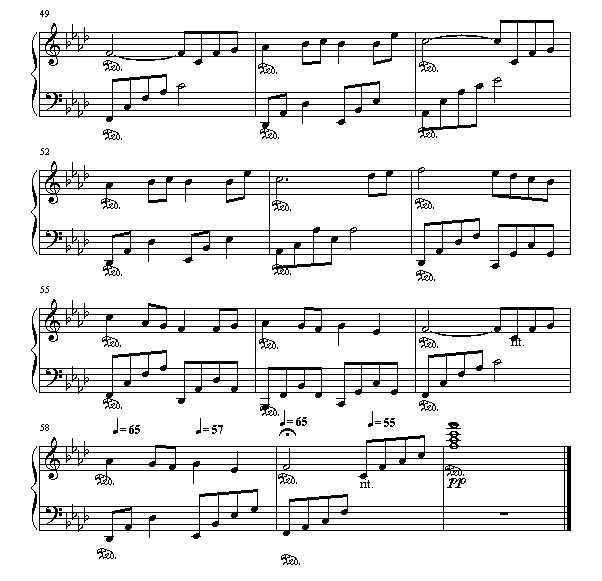 童年