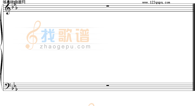 有你相伴-东东雨