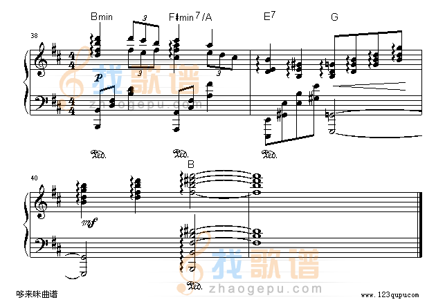 听！是谁在唱歌？-刘若英