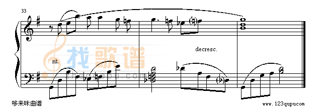 千言万语-邓丽君