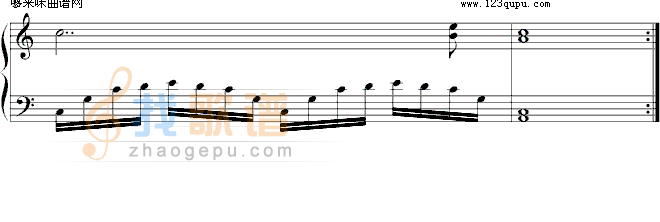 鸟说-6213708