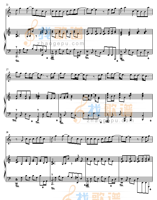 枫-05895464版