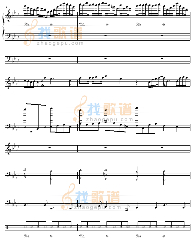 台北的机场-温兆伦