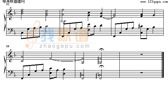 最终幻想 tifa主题曲-最终幻想