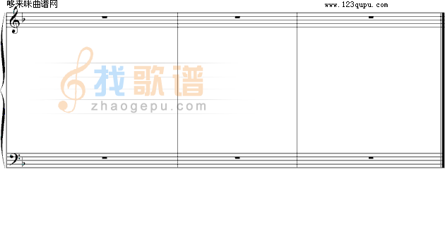 夏天的爱-windtsao