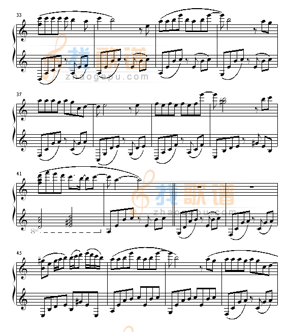 不管有多苦