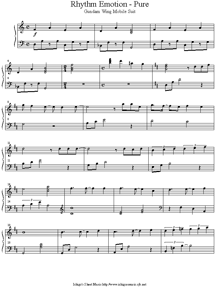 rhythm_emotion_pure