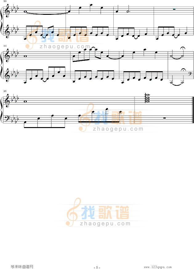 My heart will go on（我心永恒）-影视
