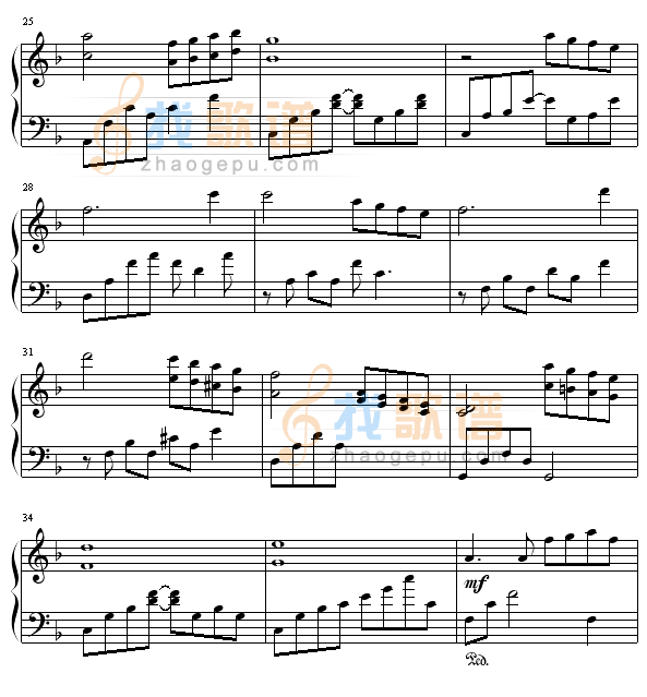 日晷之梦