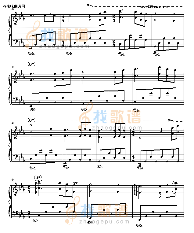 相视的一刻-京寒