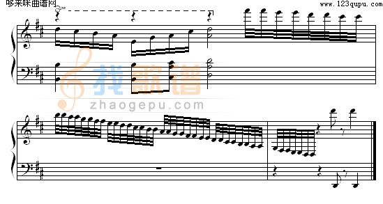 小蜜蜂-Aiolia